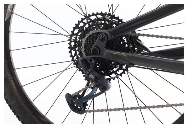 Produit reconditionné · RockRider 500S GX / Vélo VTT | Très bon état