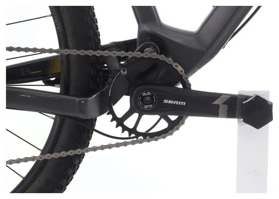 Produit reconditionné · RockRider 500S GX / Vélo VTT | Très bon état