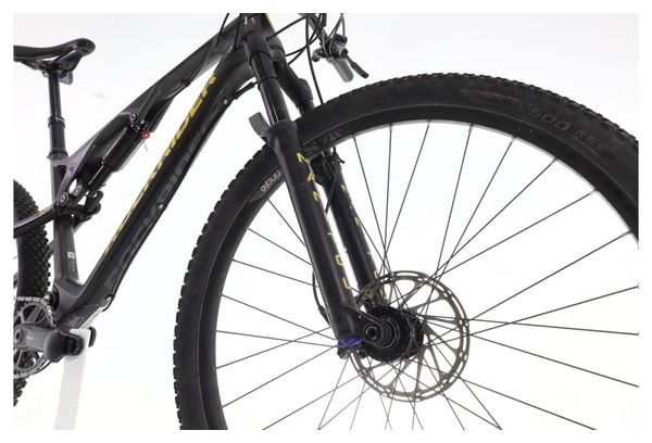 Produit reconditionné · RockRider 500S GX / Vélo VTT | Très bon état