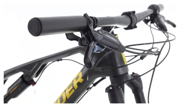 Produit reconditionné · RockRider 500S GX / Vélo VTT | Très bon état