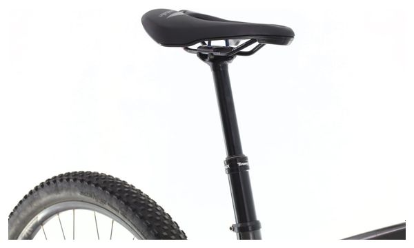 Produit reconditionné · RockRider 500S GX / Vélo VTT | Très bon état