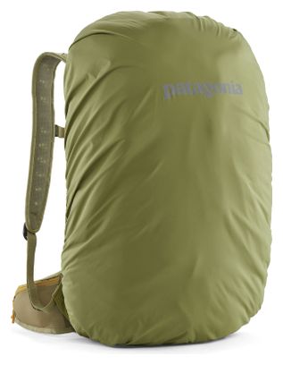 Sac à Dos Unisexe Patagonia Terravia 28L Vert