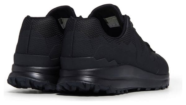 Chaussures de Randonnée Veja Fitz Roy Light Noir Homme