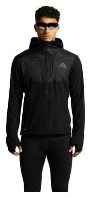 Craft PRO Trail SubZ Jacket Men Black