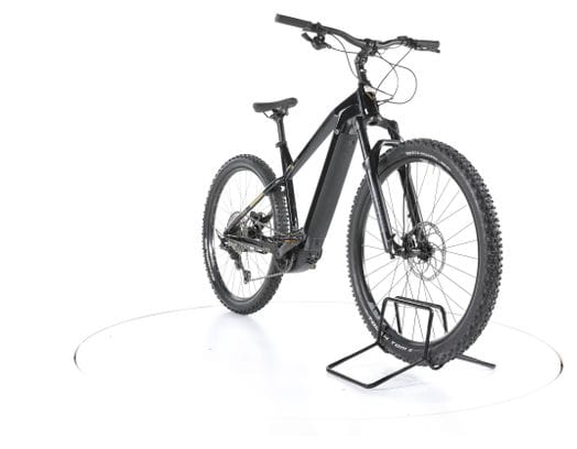 Produit reconditionné - Conway Cairon S 729 Vélo électrique 2022 - Bon Etat