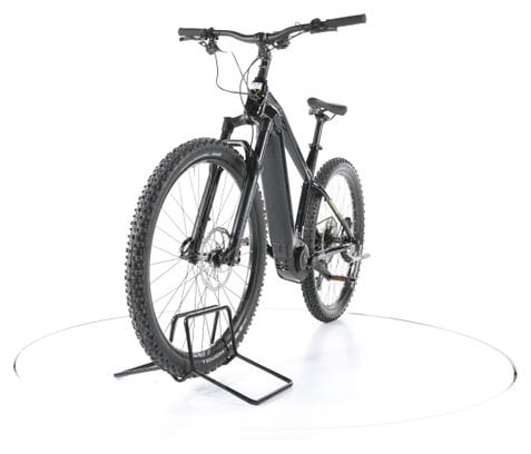 Produit reconditionné - Conway Cairon S 729 Vélo électrique 2022 - Bon Etat