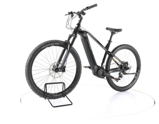 Produit reconditionné - Conway Cairon S 729 Vélo électrique 2022 - Bon Etat