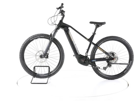 Produit reconditionné - Conway Cairon S 729 Vélo électrique 2022 - Bon Etat