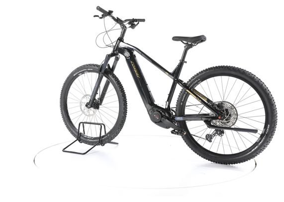 Produit reconditionné - Conway Cairon S 729 Vélo électrique 2022 - Bon Etat