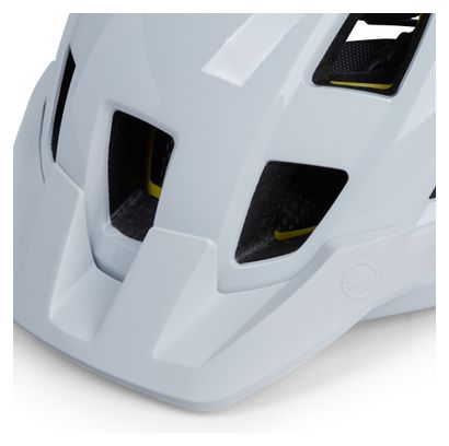 Endura Hummvee Mips Helmet White
