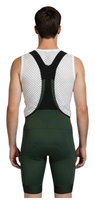 Cuissard de Cyclisme Cargo Homme - Vert