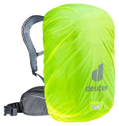Women's Deuter Compact 12+3 SL Backpack Grey