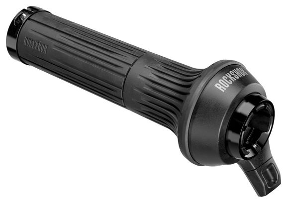 RockShox TwistLoc Base Remote Left 2 Position