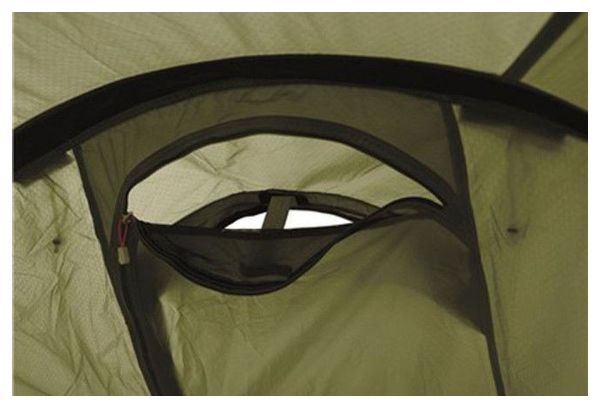 Tente de randonnée Robens Voyager 3EX