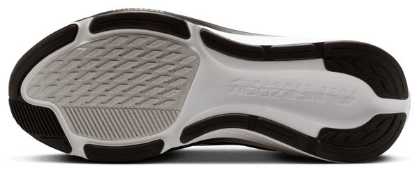 Nike Pegasus 42 Laufschuhe Schwarz/Weiß für Herren