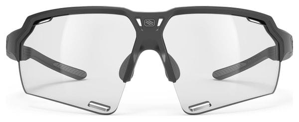 Lunettes de performance Rudy Project Deltabeat