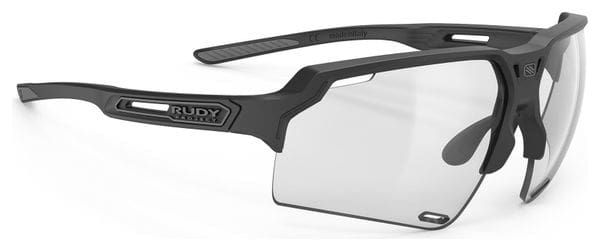 Lunettes de performance Rudy Project Deltabeat