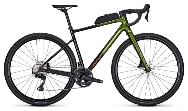 herrn mountainbike Herren 29 Zoll Mountainbike CROSS GRX8 MTB Hardtail Fahrrad 24 Gang Shimano  Altus RD-M310 -SGS