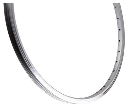 Jante vtt 26   mach1 m260 argent 36t. double paroi (19-559)