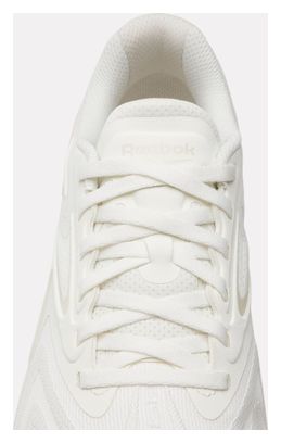 Reebok Nano X5 Edge Beige Unisex Training Shoes