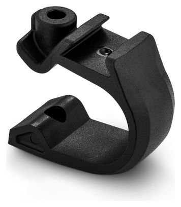 Collier de Serrage Magura Gustav Elite/Louise Elite avec Vis
