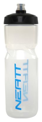 Neatt Soft 800 ml Transparante fles