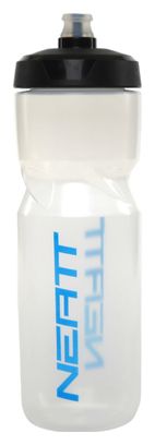 Neatt Soft Bottle 800 ml Clear