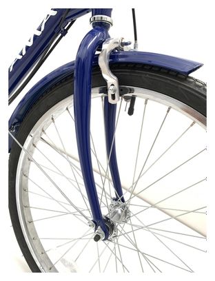 Produit reconditionné · Amat Tricycle / Vélo Vile et Loisir / Amat | Très bon état