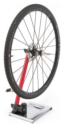 Centreur de Roues FeedBack Sports Pro Truing Stand 2.0
