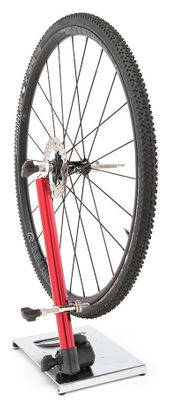 Centreur de Roues FeedBack Sports Pro Truing Stand 2.0