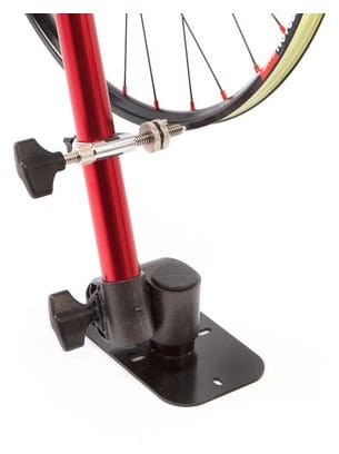 Centreur de Roues FeedBack Sports Pro Truing Stand 2.0