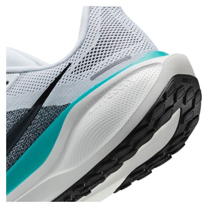 Nike Pegasus 41 Scarpe da corsa Bianco/Blu Uomo