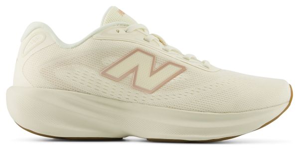 Zapatillas de running New Balance Fresh Foam 680 v9 Blanco/Rosa para mujer
