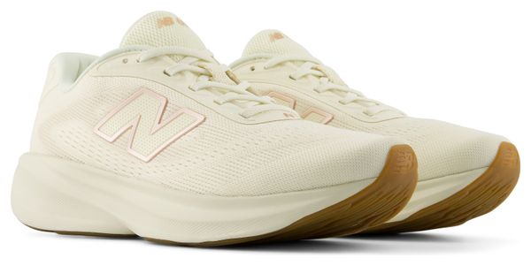 Zapatillas de running New Balance Fresh Foam 680 v9 Blanco/Rosa para mujer