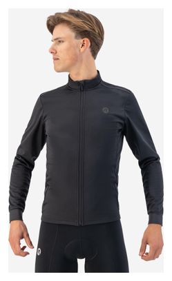 Veste Velo Hiver Rogelli Core Homme