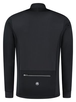 Veste Velo Hiver Rogelli Core Homme