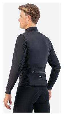 Veste Velo Hiver Rogelli Core Homme
