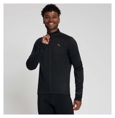 Veste Velo Hiver Rogelli Core Homme