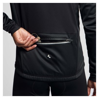 Veste Velo Hiver Rogelli Core Homme
