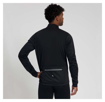 Veste Velo Hiver Rogelli Core Homme