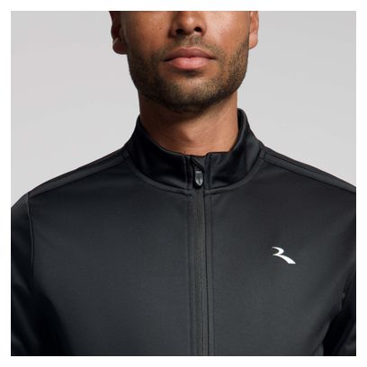 Veste Velo Hiver Rogelli Core Homme