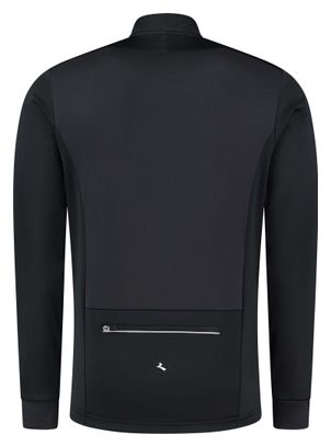 Veste Velo Hiver Rogelli Core Homme