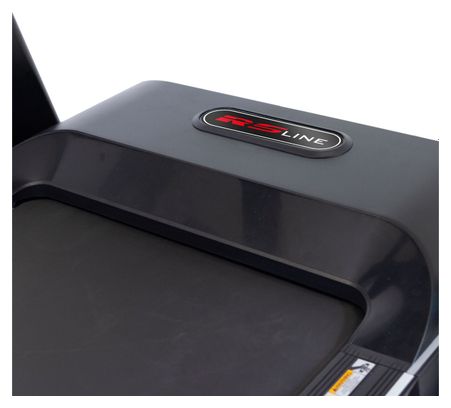 Treadmill RS800 Multimedia G6176TFT Touchscreen FTMS