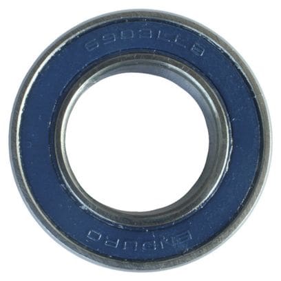 Roulements Enduro Bearings 6903 LLB-17x30x7