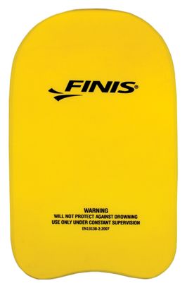 Finis Kickboard Senior