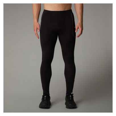The North Face Winter Warm Pro Legging Schwarz