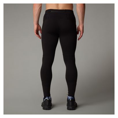 The North Face Winter Warm Pro Legging Schwarz