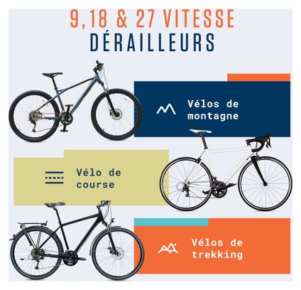 Wippermann Fietskettingen kopen? ✔️ Vergelijk & bespaar