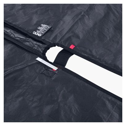 Housse de Protection de Vélo de VTT Evoc Noir 