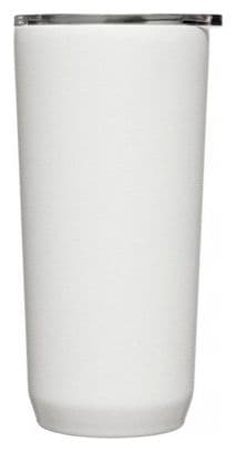 Camelbak Tumbler Horizon Insulated Mug 600ml White